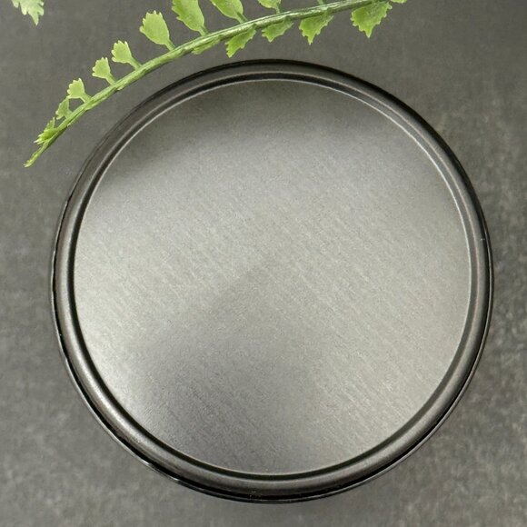 BBW Coastal Watermelon White Barn Bath & Body Works Mason Jar Single Wick Candle - Picture 8 of 10